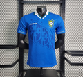 CAMISETA RETRO BRASIL ll 1995