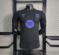 CAMISETA BARCELONA X KOBE MAMBA ll 25/26 (VERSION JUGADOR)