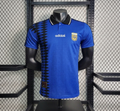 RETRO ARGENTINA 1994