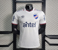 CAMISETA NACIONAL
