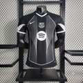 CAMISETA BARCELONA ll 25/26 (VERSION HINCHA)