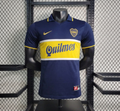 BOCA JUNIORS RETRO 1996/97