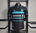 MARSEILLE RETRO AWAY JERSEY 1999/00 (FAN VERSION)