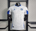 CAMISETA BOSNIA Y HERZEGOVINA ll MUNDIAL 2026