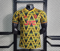 CAMISETA ARSENAL RETRO ll 1992/1993