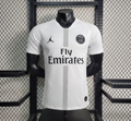 PSG RETRO JERSEY II 18/19 (FAN VERSION)