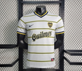 CAMISETA RETRO BOCA ll 1999