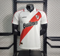 RETRO RIVER PLATE 1995/96