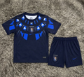 CONJUNTO NIÑO MUNDIAL ll 2026