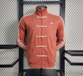 CHINA ADIDAS NUEVA CHAQUETA