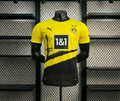CAMISETA BORUSSIA DORTMUND ll 23/24 (VERSION JUGADOR)