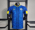 CAMISETA BOSNIA Y HERZEGOVINA ll MUNDIAL 2026