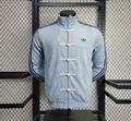 CHINA ADIDAS NUEVA CHAQUETA