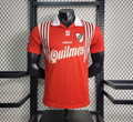 RETRO RIVER PLATE 1996/97