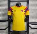 VINTAGE COLOMBIA 1990