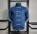 CHINA ADIDAS NUEVA CHAQUETA