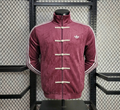 CHINA ADIDAS NUEVA CHAQUETA
