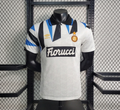 RETRO INTER MILAN 1992/93