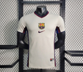 CAMISETA BARCELONA RETRO ll 1998/99