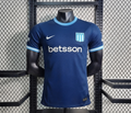 CAMISETA RACING CLUB ll 2026/27 (VERSION HINCHA)