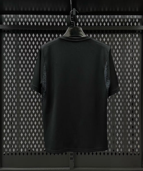 CAMISETA NORUEGA ll MUNDIAL 2026 (VERSION HINCHA)