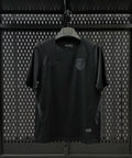 CAMISETA NORUEGA ll MUNDIAL 2026 (VERSION HINCHA)
