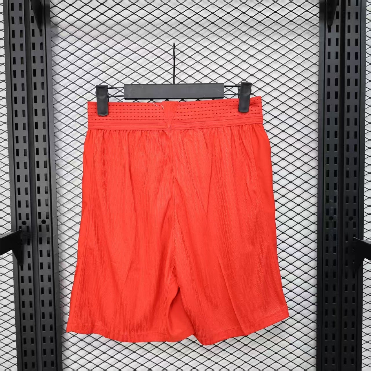 PSG AWAY SHORT 25/26 (PLAYER VERSION)