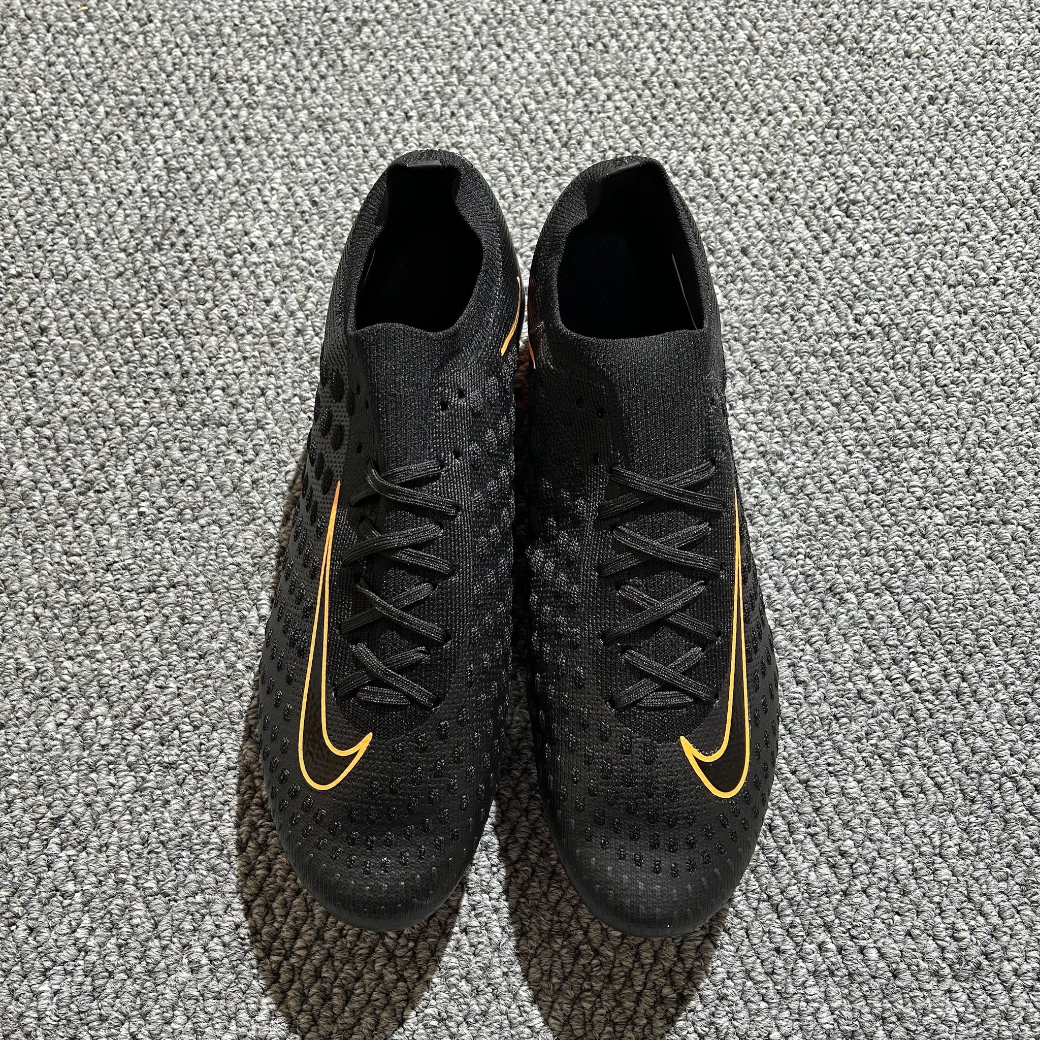 Nike Phantom Ultra Venom FG