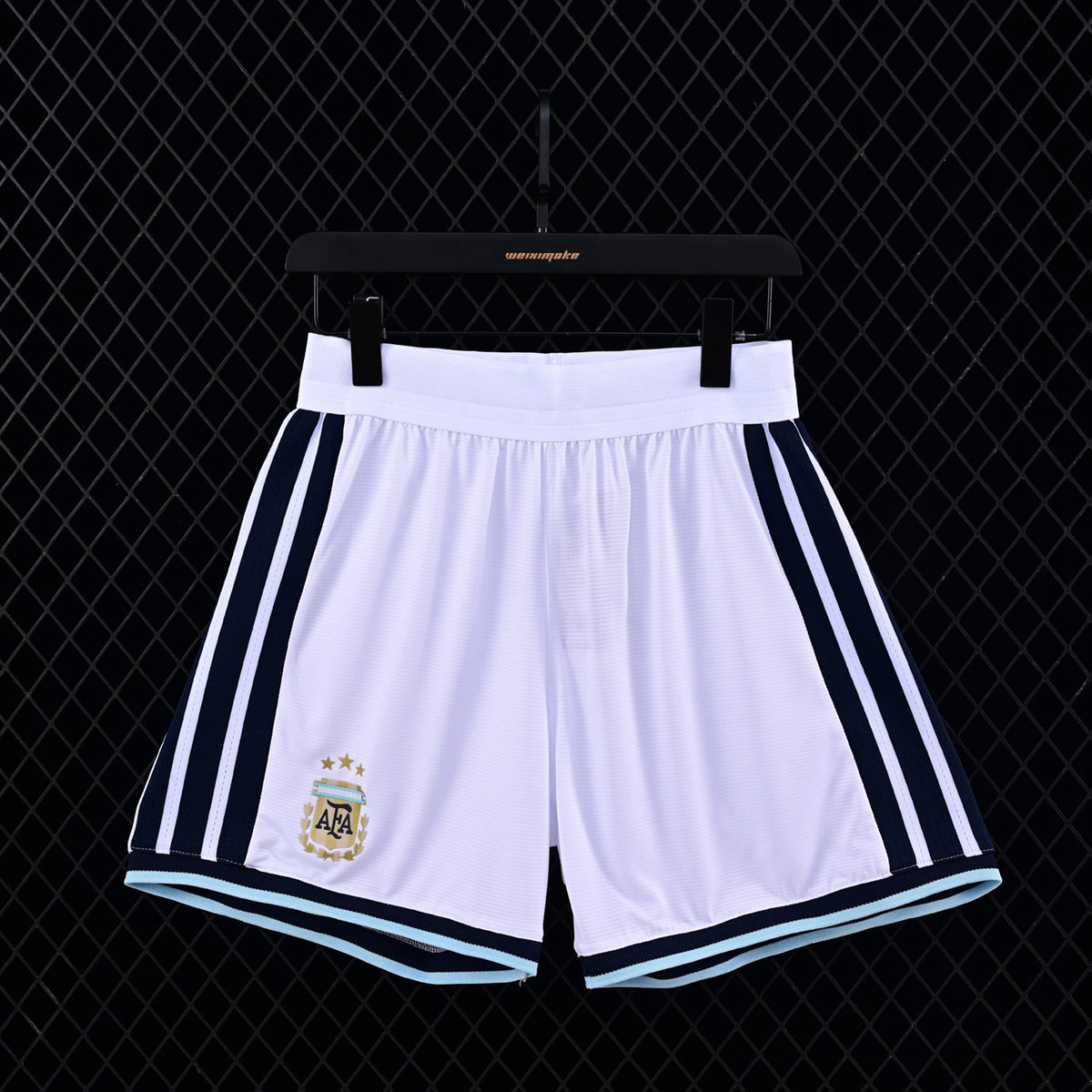 ARGENTINA SHORT 26/27