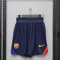 BARCELONA SHORT 26/27