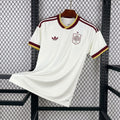 CAMISETA ESPAÑA 2026 ll (VERSION HINCHA)