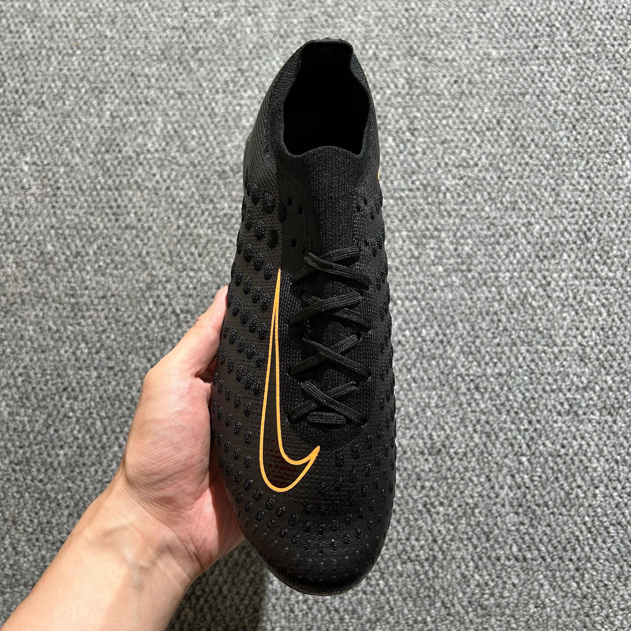Nike Phantom Ultra Venom FG