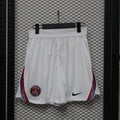 PSG SHORT 26/27