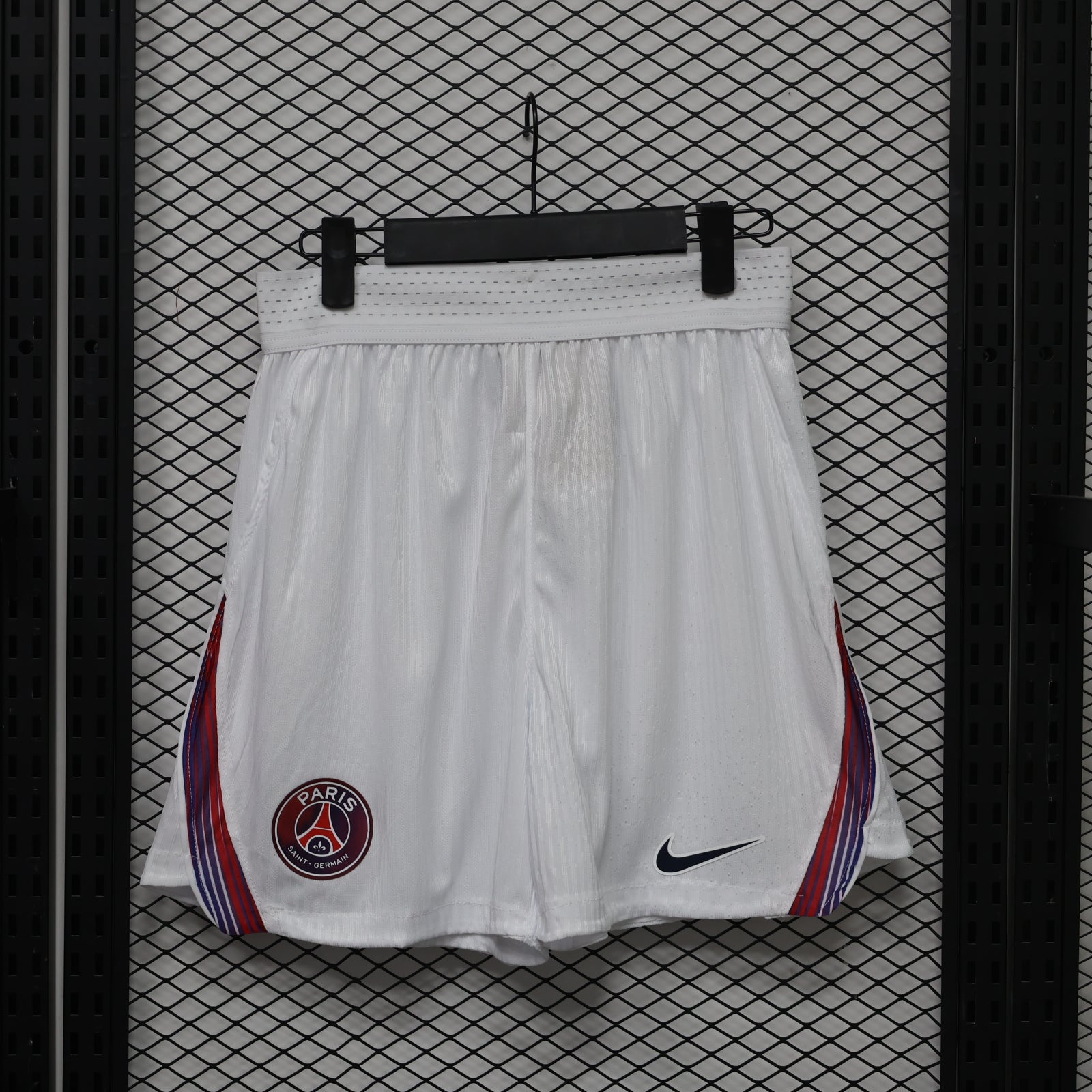 PSG SHORT 26/27