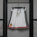 SHORT MANCHESTER UNITED ll 26/27