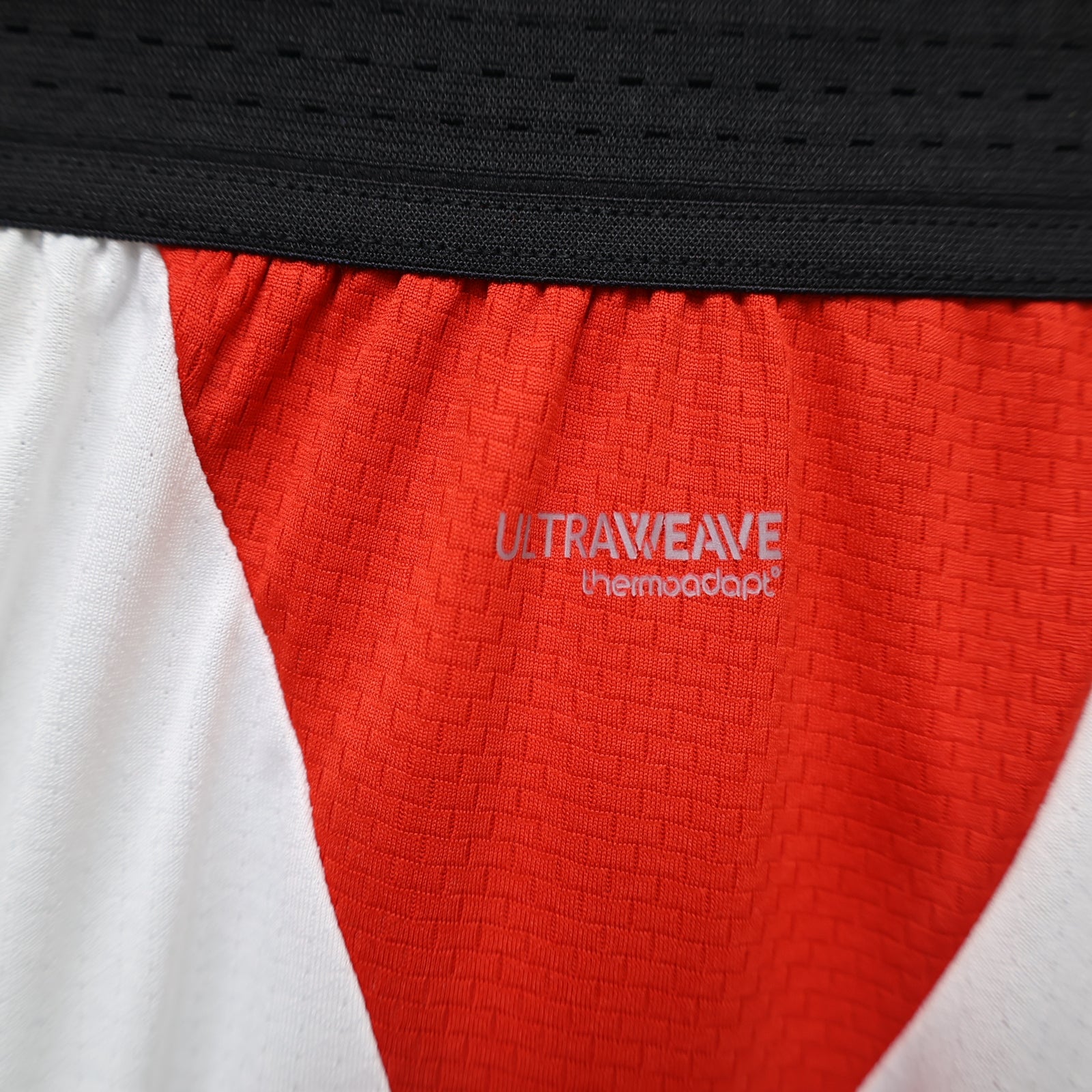 AC MILAN SHORT 26/27