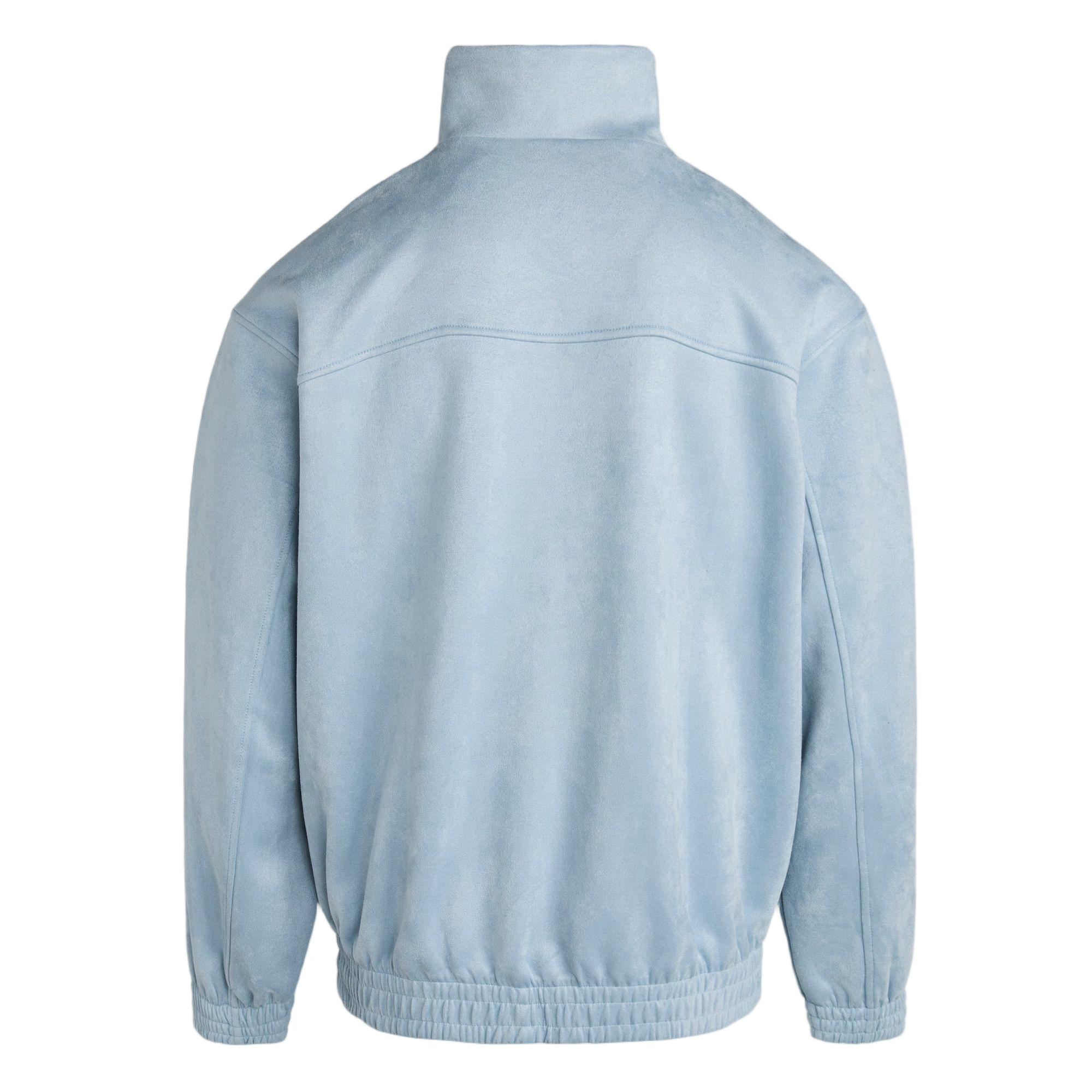 CHINA ADIDAS NUEVA CHAQUETA
