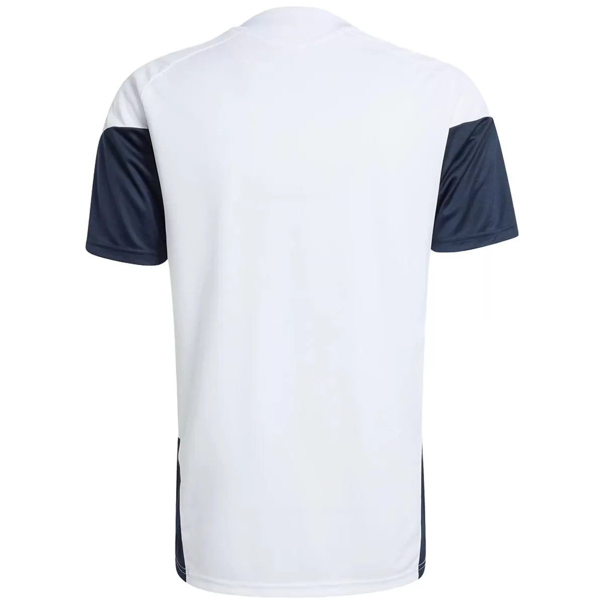 CAMISETA ARGENTINA ll PRE-JUEGO 2026
