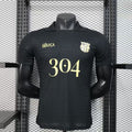 BARCELONA JERSEY II SPECIAL EDITION 25/26 (PLAYER VERSION)