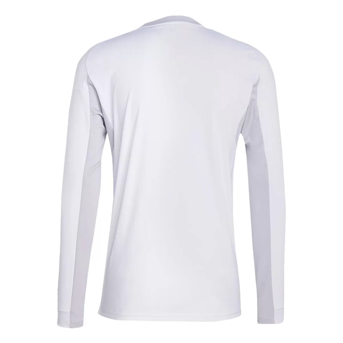 REAL MADRID LONG SLEEVE JERSEY 25/26 (PLAYER VERSION)
