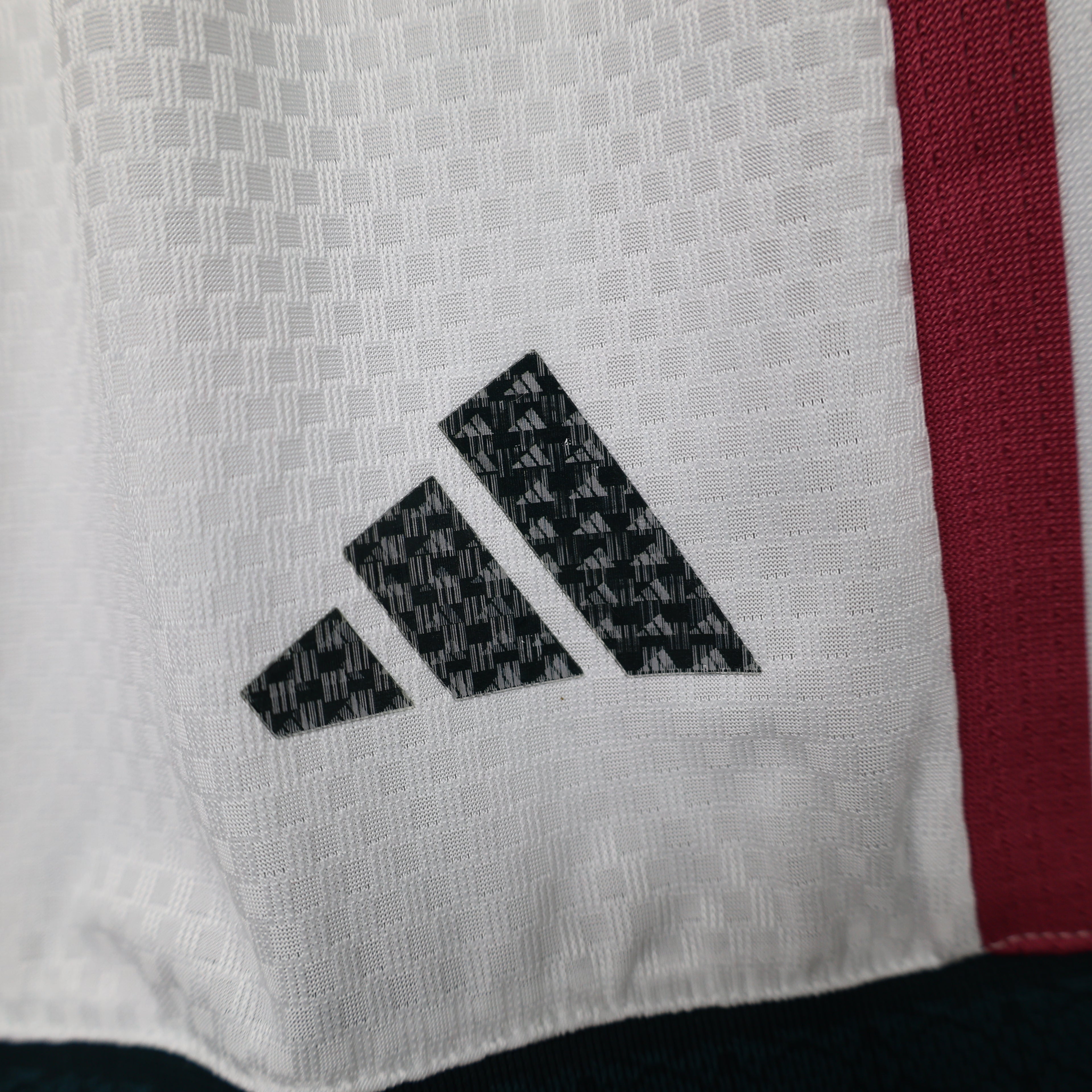 REAL MADRID SHORT 26/27