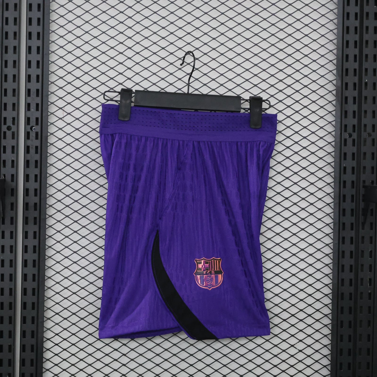 BARCELONA SHORT 26/27