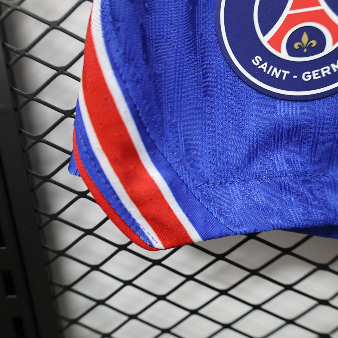 SHORT PSG ll 26/27