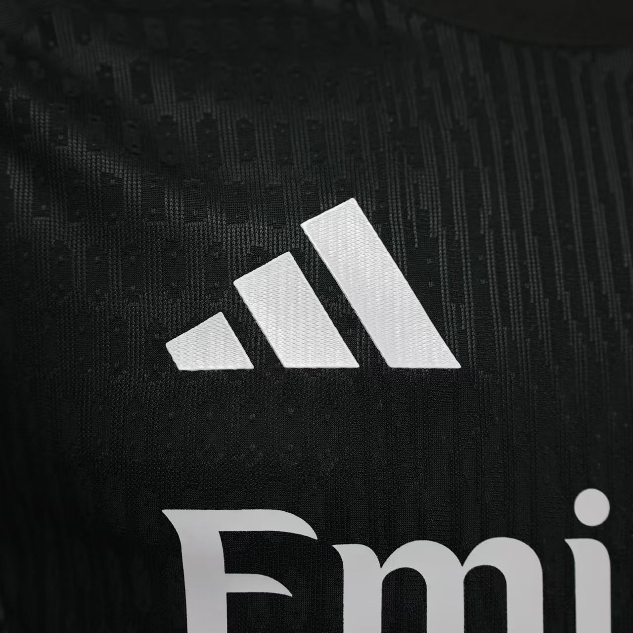 CAMISETA REAL MADRID EDICION ESPECIAL ll  (VERSION JUGADOR)