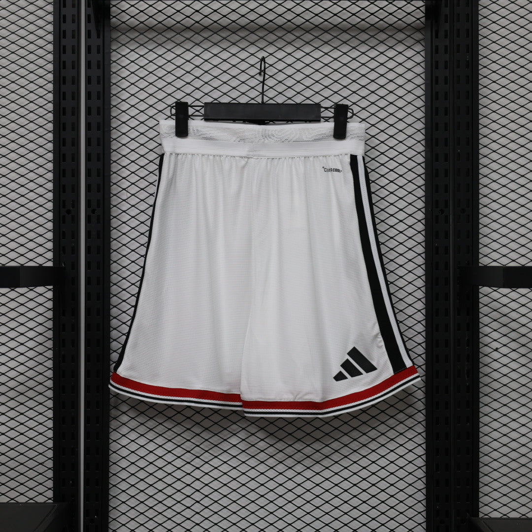 SHORT MANCHESTER UNITED ll 26/27