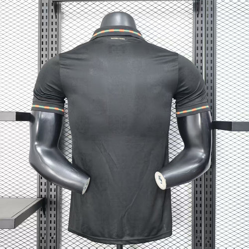 PORTUGAL AWAY JERSEY 2026 MEN'S (PLAYER VERSION)