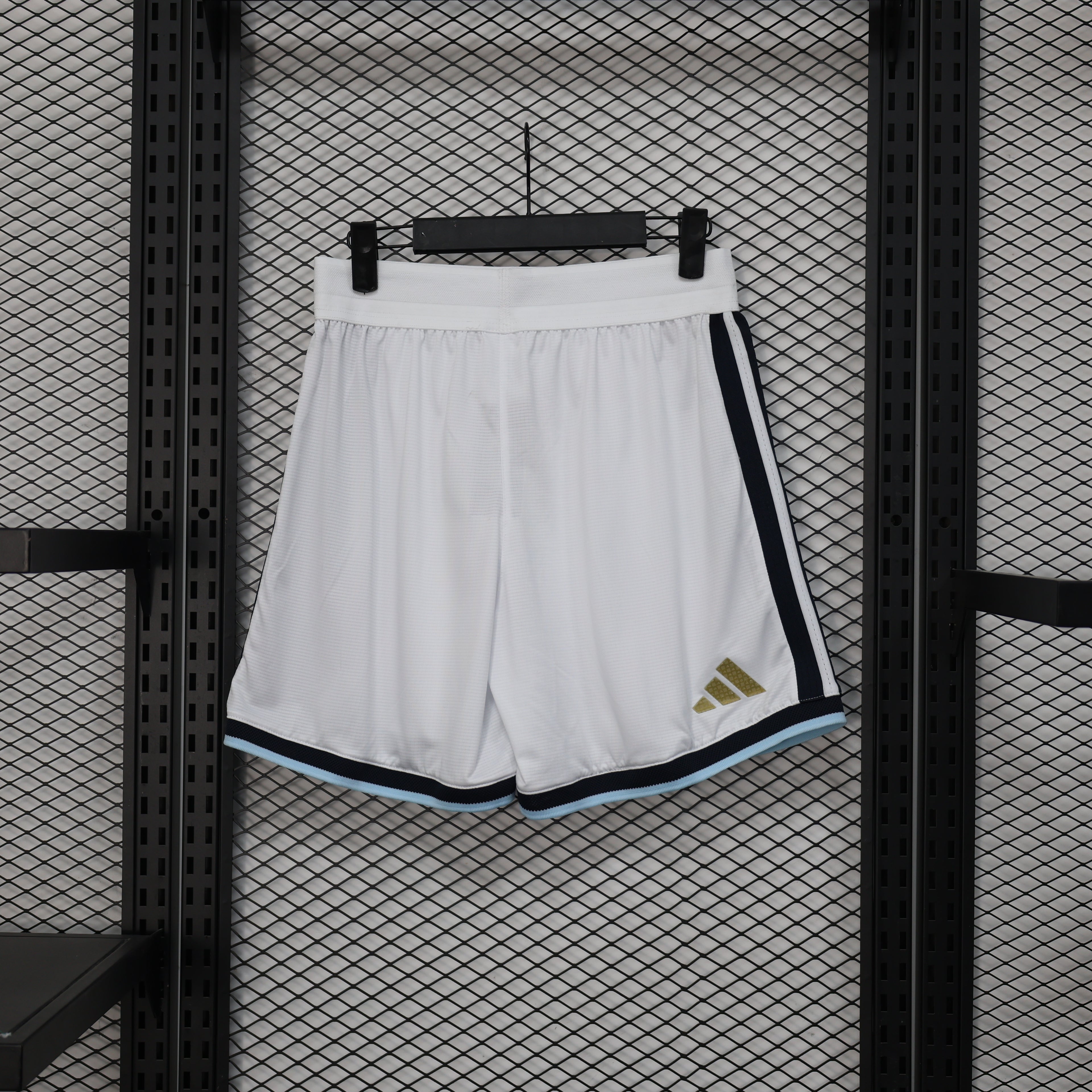 ARGENTINA SHORT 26/27