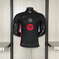CAMISETA BARCELONA ll 25/26 (VERSION JUGADOR)