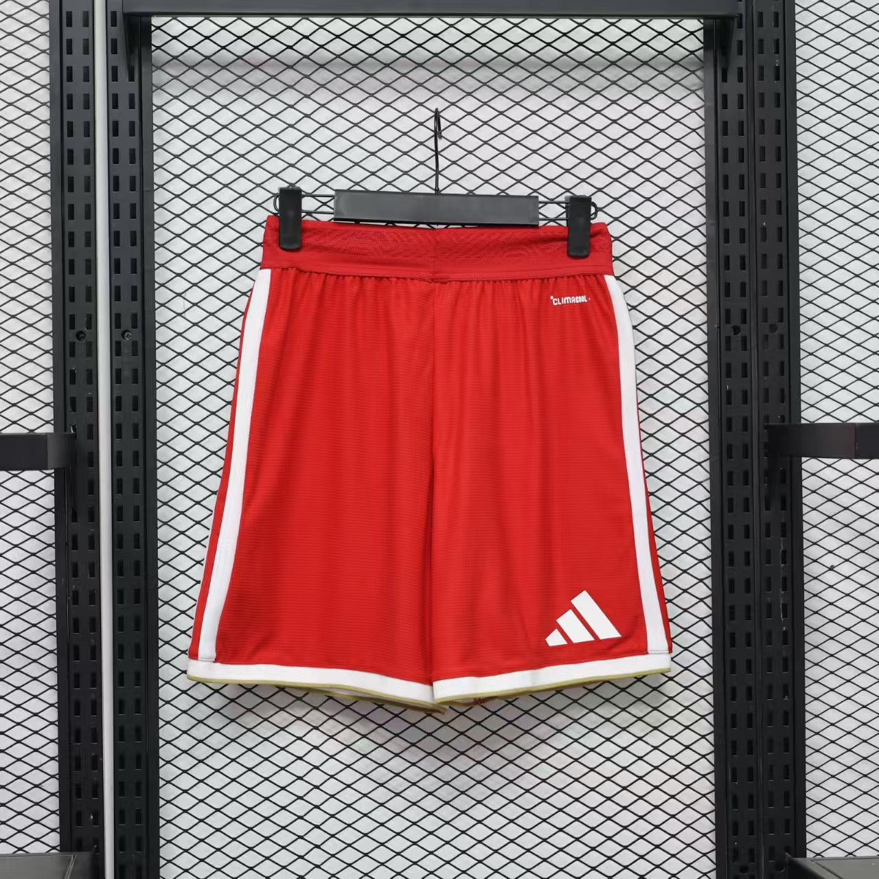 BAYERN MUNCHEN SHORT 26/27