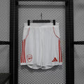 ARSENAL AWAY 25/26 (PLAYER VERSION)